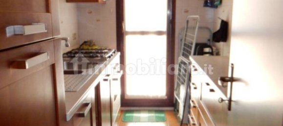 1 bedroom Penthouse in Laveno-Mombello, Italy No. 380023 16