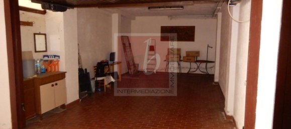 1 bedroom Penthouse in Laveno-Mombello, Italy No. 380023 21