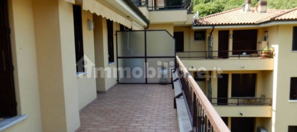 1 bedroom Penthouse in Laveno-Mombello, Italy No. 380023 7