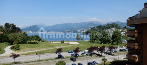 1 bedroom Penthouse in Laveno-Mombello, Italy No. 380023 2