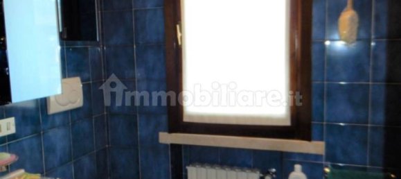 1 bedroom Penthouse in Laveno-Mombello, Italy No. 380023 19