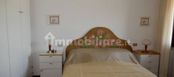 1 bedroom Penthouse in Laveno-Mombello, Italy No. 380023 18