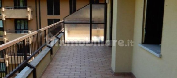 1 bedroom Penthouse in Laveno-Mombello, Italy No. 380023 6