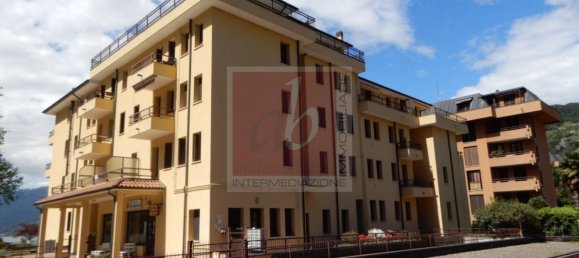 1 bedroom Penthouse in Laveno-Mombello, Italy No. 380023 3