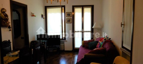 1 bedroom Penthouse in Laveno-Mombello, Italy No. 380023 15
