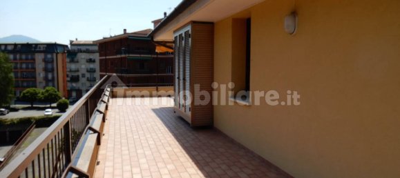 1 bedroom Penthouse in Laveno-Mombello, Italy No. 380023 10