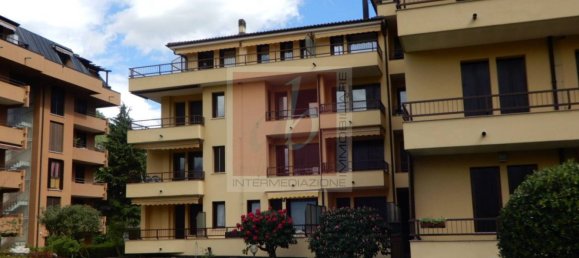 1 bedroom Penthouse in Laveno-Mombello, Italy No. 380023 4