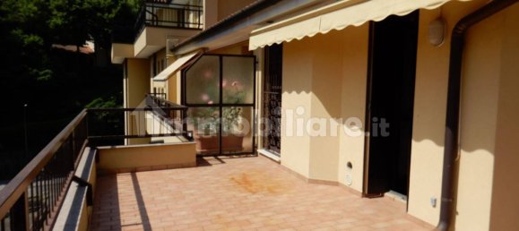 1 bedroom Penthouse in Laveno-Mombello, Italy No. 380023 11