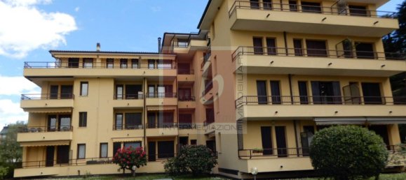 1 bedroom Penthouse in Laveno-Mombello, Italy No. 380023 5