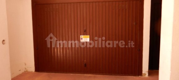 1 bedroom Penthouse in Laveno-Mombello, Italy No. 380023 20