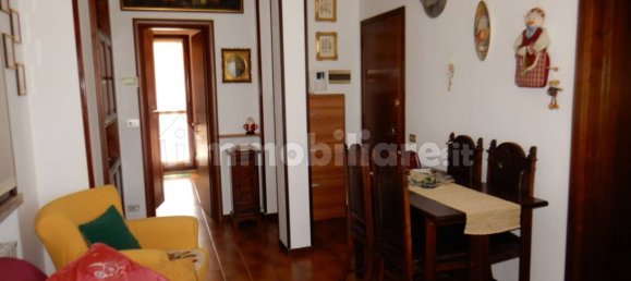 1 bedroom Penthouse in Laveno-Mombello, Italy No. 380023 14