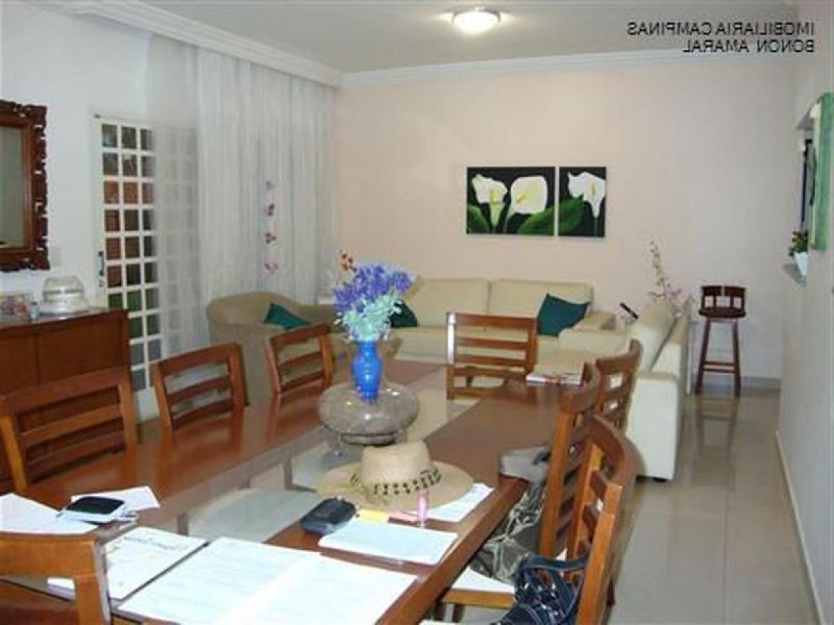 Casa T4 em São Paulo, Brazil N.º 594603