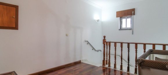 Casa T6 em Almada, Portugal N.º 117708 46