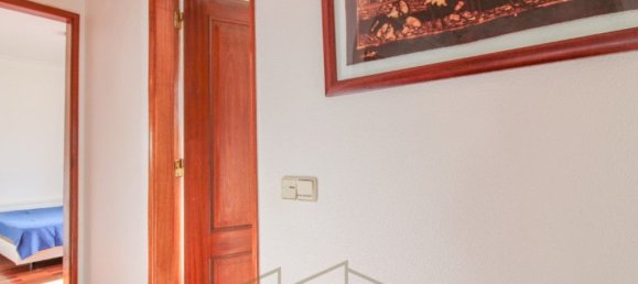 Casa T6 em Almada, Portugal N.º 117708 30