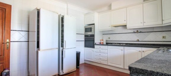 Casa T6 em Almada, Portugal N.º 117708 10