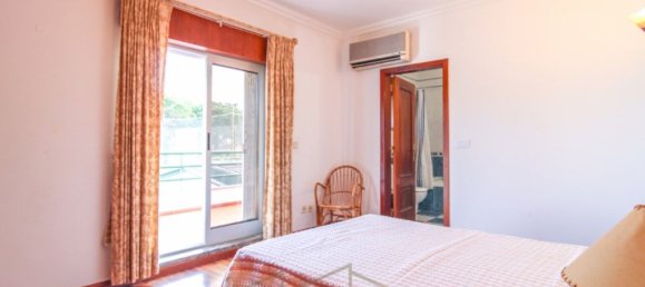 Casa T6 em Almada, Portugal N.º 117708 37