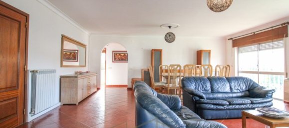 Casa T6 em Almada, Portugal N.º 117708 14