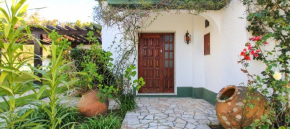 Casa T6 em Almada, Portugal N.º 117708 18