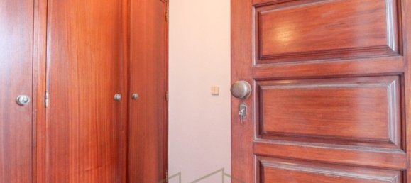 Casa T6 em Almada, Portugal N.º 117708 48