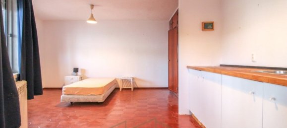 Casa T6 em Almada, Portugal N.º 117708 49