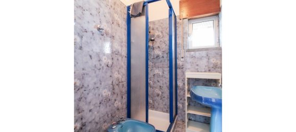 Casa T6 em Almada, Portugal N.º 117708 28