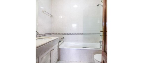 Casa T6 em Almada, Portugal N.º 117708 43