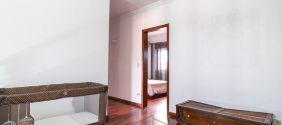 Casa T6 em Almada, Portugal N.º 117708 32