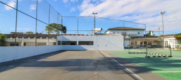 Casa T6 em Almada, Portugal N.º 117708 6