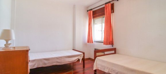 Casa T6 em Almada, Portugal N.º 117708 25