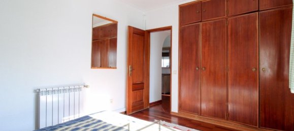 Casa T6 em Almada, Portugal N.º 117708 22