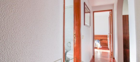 Casa T6 em Almada, Portugal N.º 117708 29