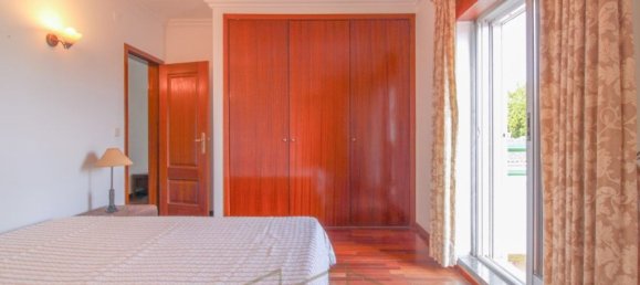 Casa T6 em Almada, Portugal N.º 117708 39