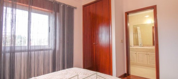 Casa T6 em Almada, Portugal N.º 117708 33