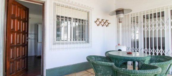 Casa T6 em Almada, Portugal N.º 117708 11