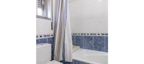 Casa T6 em Almada, Portugal N.º 117708 41