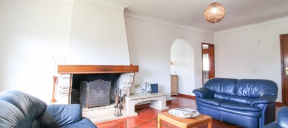 Casa T6 em Almada, Portugal N.º 117708 20