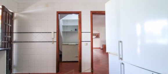 Casa T6 em Almada, Portugal N.º 117708 12