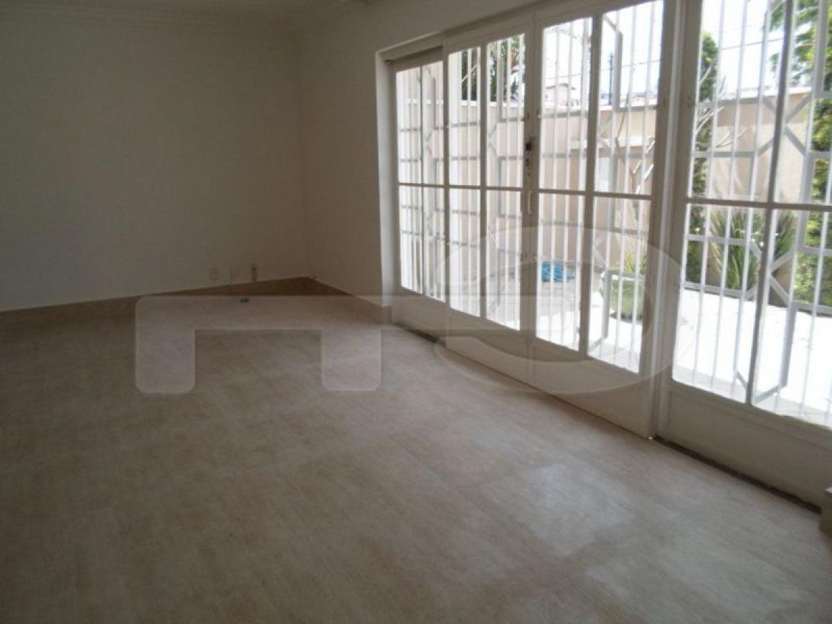 Casa T3 em São Paulo, Brazil N.º 475952