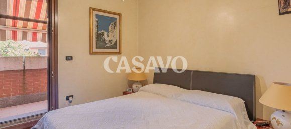 4 Schlafzimmer Villa in Rome, Italy, Nr. 321770 31