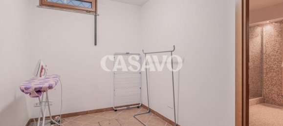 4 Schlafzimmer Villa in Rome, Italy, Nr. 321770 14