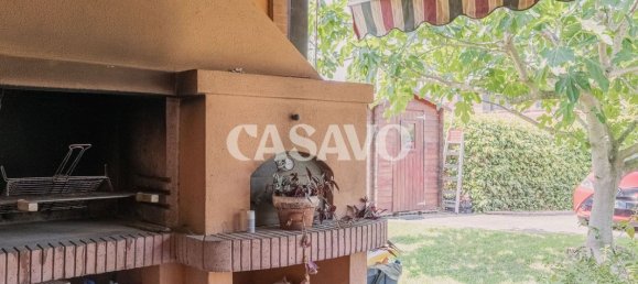 4 Schlafzimmer Villa in Rome, Italy, Nr. 321770 45