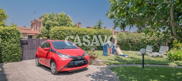 4 Schlafzimmer Villa in Rome, Italy, Nr. 321770 50