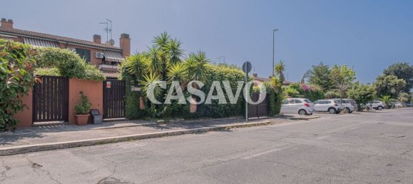 4 Schlafzimmer Villa in Rome, Italy, Nr. 321770 48