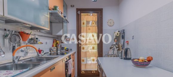 4 Schlafzimmer Villa in Rome, Italy, Nr. 321770 9