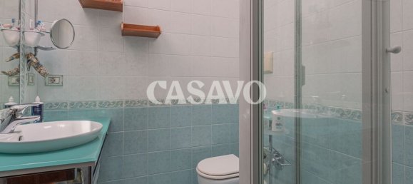 4 Schlafzimmer Villa in Rome, Italy, Nr. 321770 35