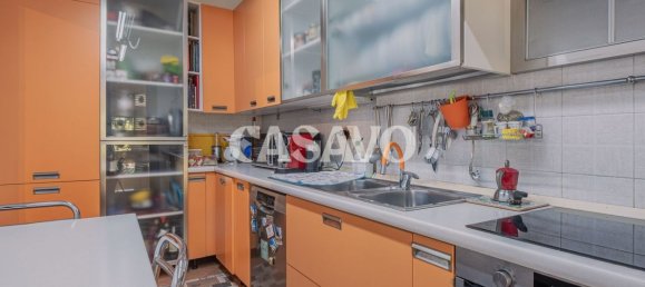 4 Schlafzimmer Villa in Rome, Italy, Nr. 321770 10