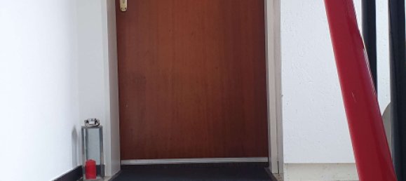 2 bedrooms Townhouse in Ortenaukreis, Germany No. 24567 2