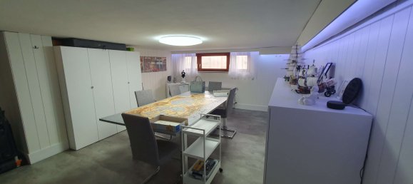 2 bedrooms Townhouse in Ortenaukreis, Germany No. 24567 25