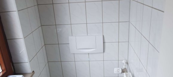 2 bedrooms Townhouse in Ortenaukreis, Germany No. 24567 18