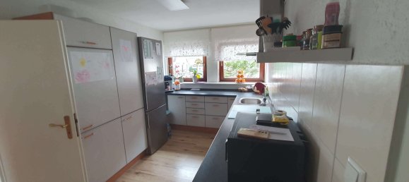 2 bedrooms Townhouse in Ortenaukreis, Germany No. 24567 14